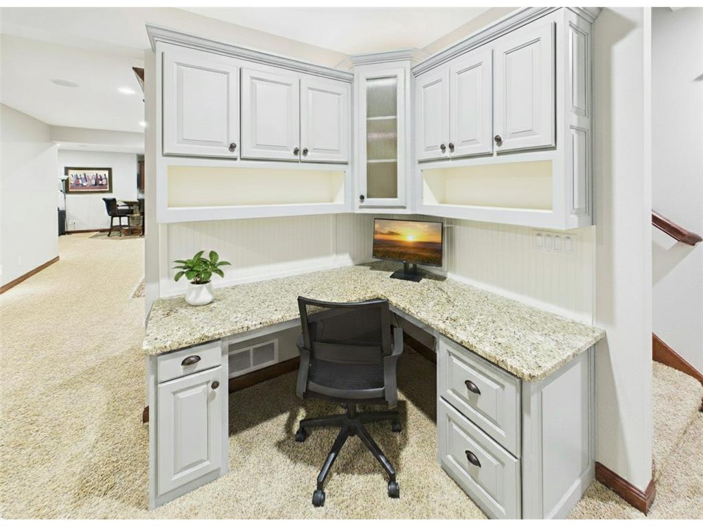 1417 Cougar Court Sartell MN 56377 7022009 image41