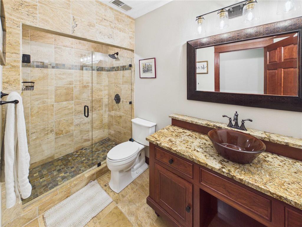 1417 Cougar Court Sartell MN 56377 7022009 image42