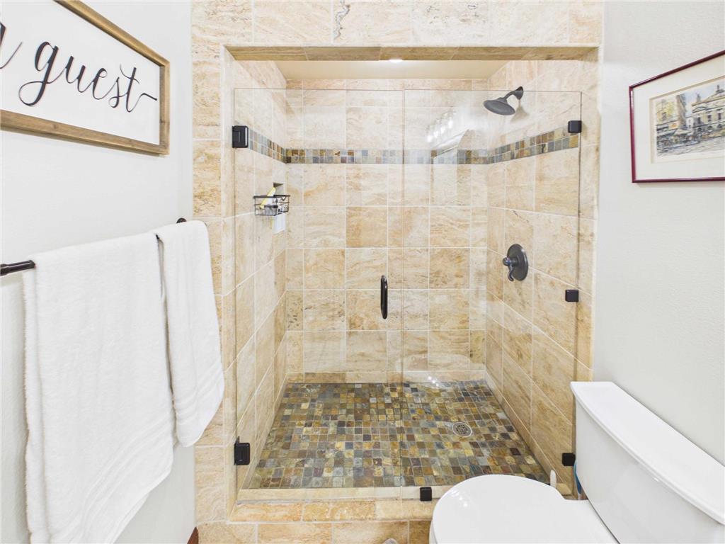 1417 Cougar Court Sartell MN 56377 7022009 image43