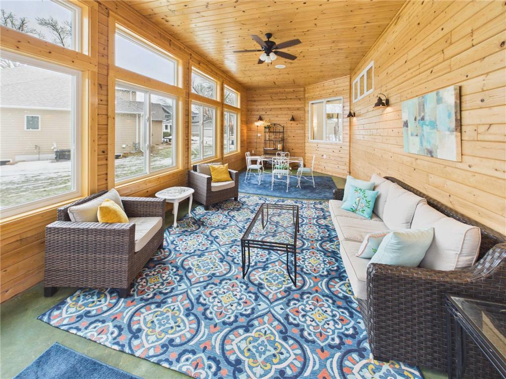 1417 Cougar Court Sartell MN 56377 7022009 image44