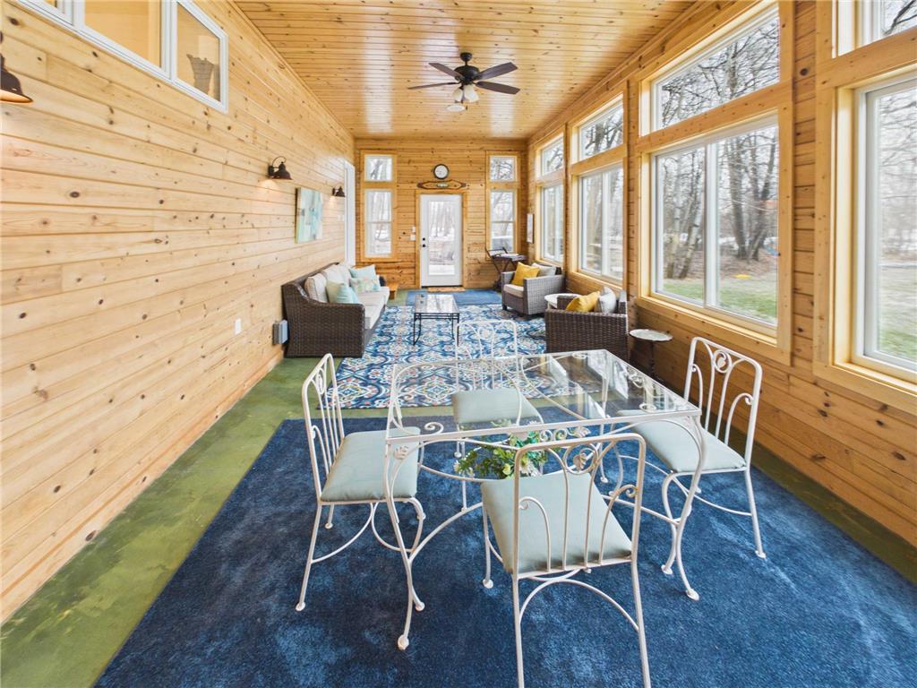 1417 Cougar Court Sartell MN 56377 7022009 image45