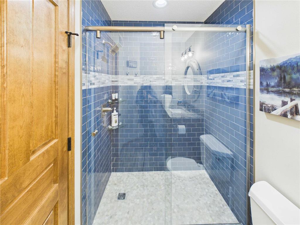 1417 Cougar Court Sartell MN 56377 7022009 image46