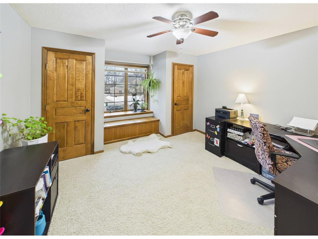 1417 Cougar Court Sartell MN 56377 7022009 image47