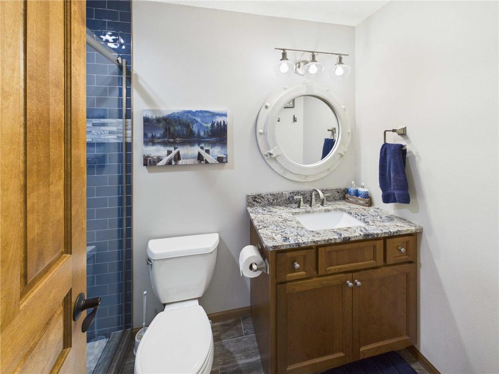 1417 Cougar Court Sartell MN 56377 7022009 image48