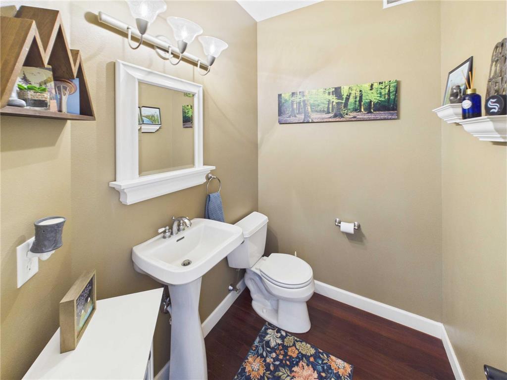 1417 Cougar Court Sartell MN 56377 7022009 image49