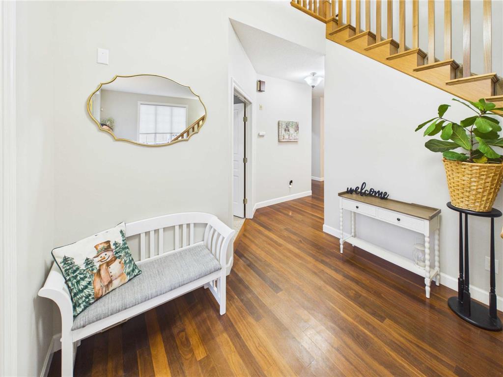 1417 Cougar Court Sartell MN 56377 7022009 image5