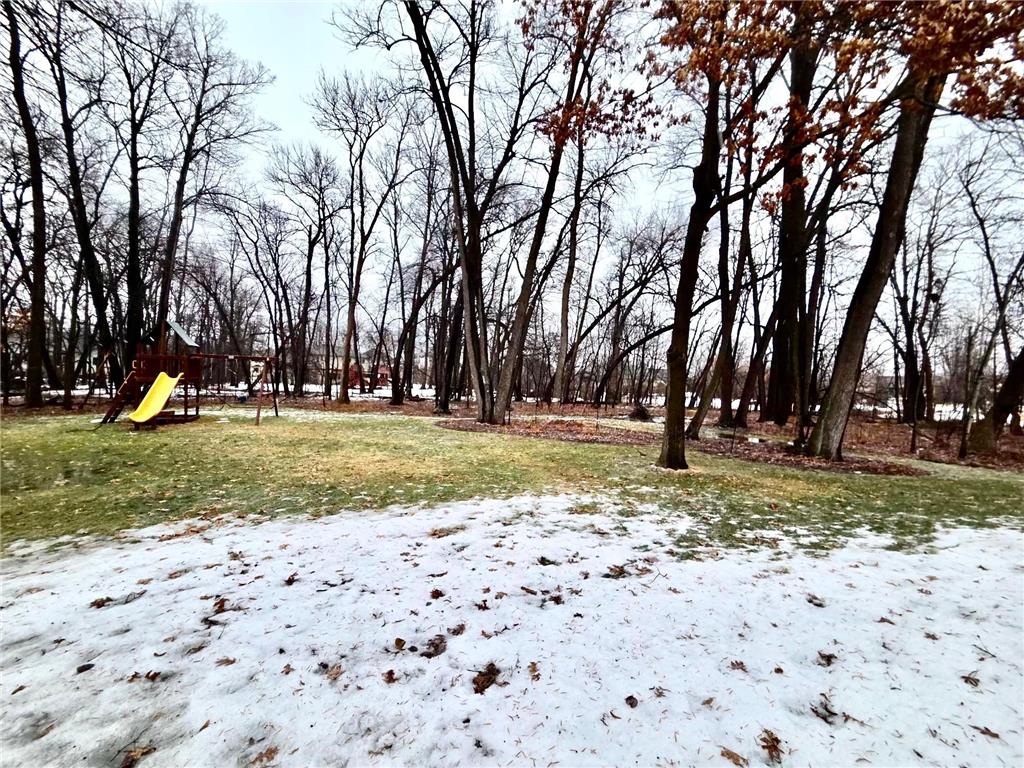 1417 Cougar Court Sartell MN 56377 7022009 image50