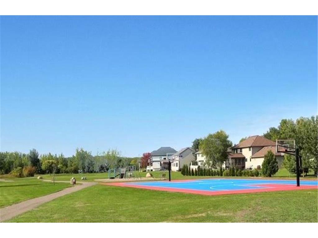 1417 Cougar Court Sartell MN 56377 7022009 image52