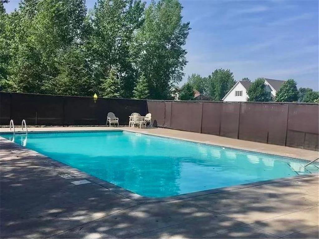 1417 Cougar Court Sartell MN 56377 7022009 image53