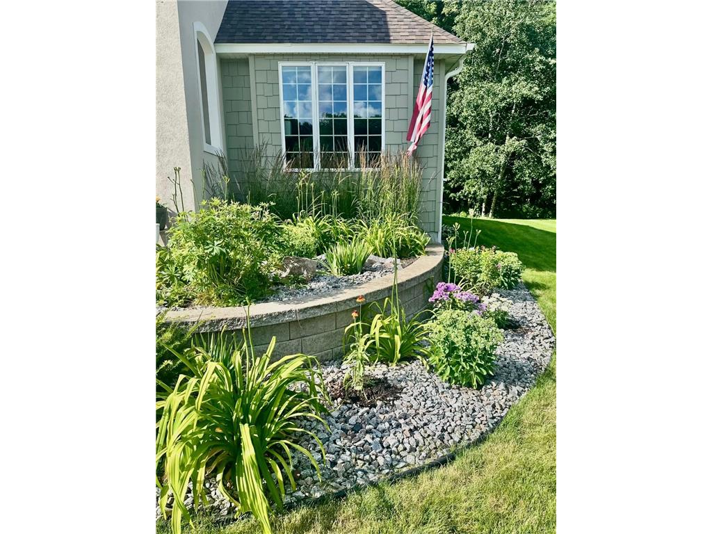 1417 Cougar Court Sartell MN 56377 7022009 image54