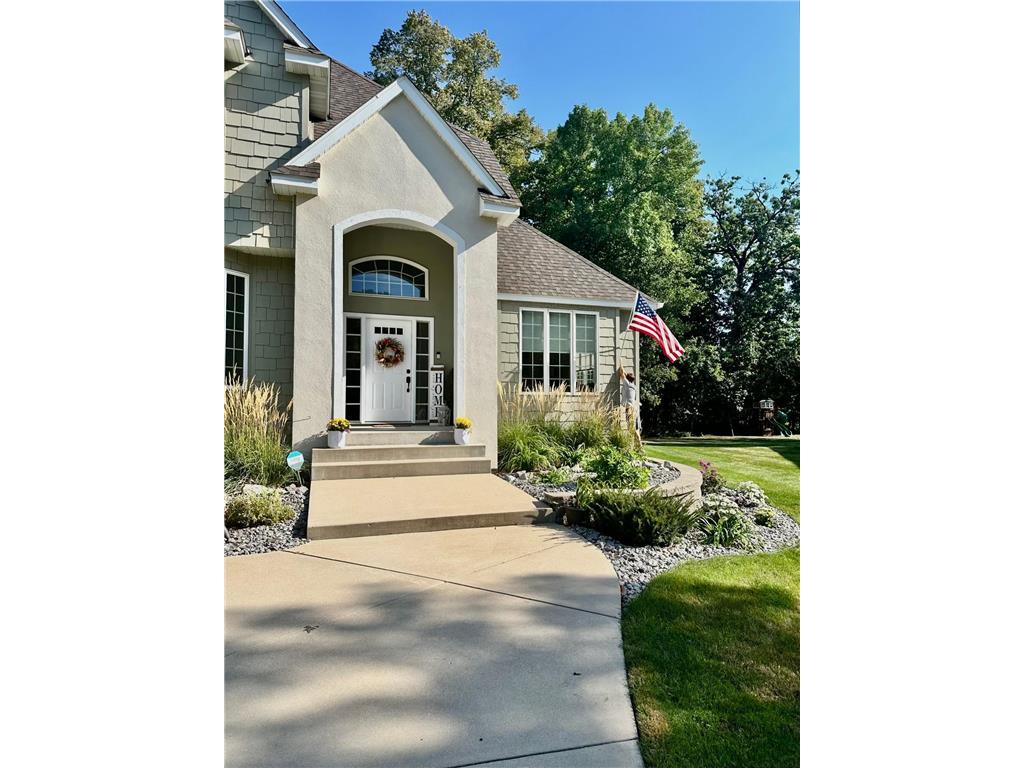 1417 Cougar Court Sartell MN 56377 7022009 image55