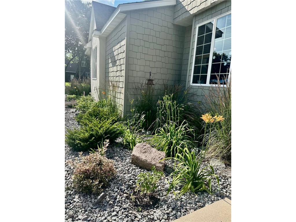 1417 Cougar Court Sartell MN 56377 7022009 image56