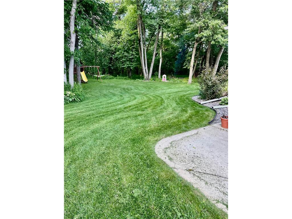 1417 Cougar Court Sartell MN 56377 7022009 image57