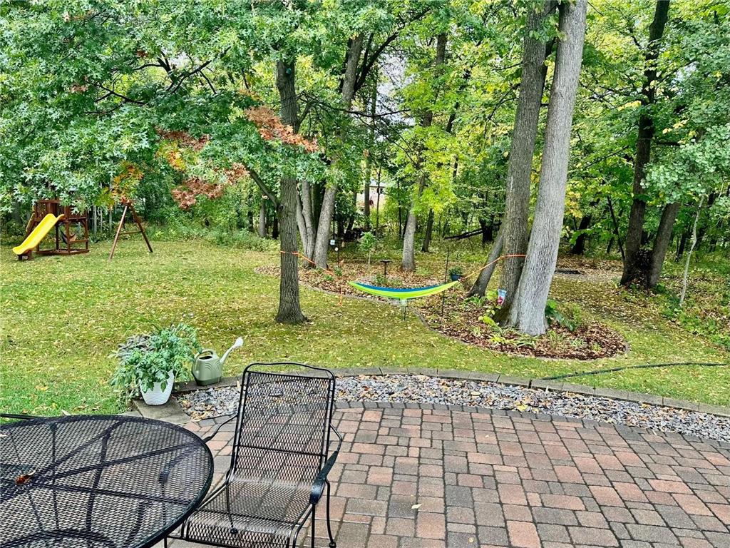 1417 Cougar Court Sartell MN 56377 7022009 image58