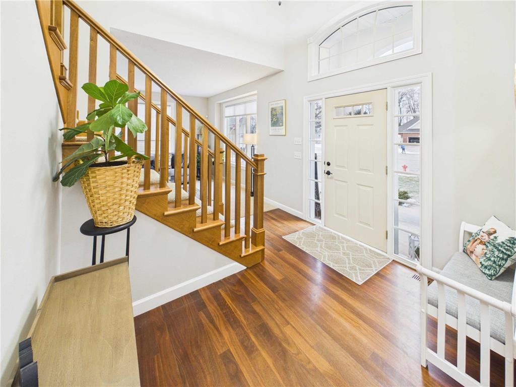 1417 Cougar Court Sartell MN 56377 7022009 image6