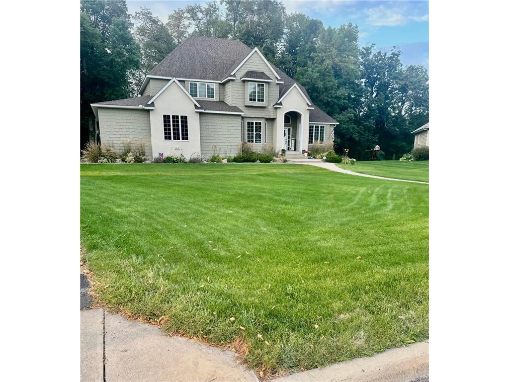 1417 Cougar Court Sartell MN 56377 7022009 image60