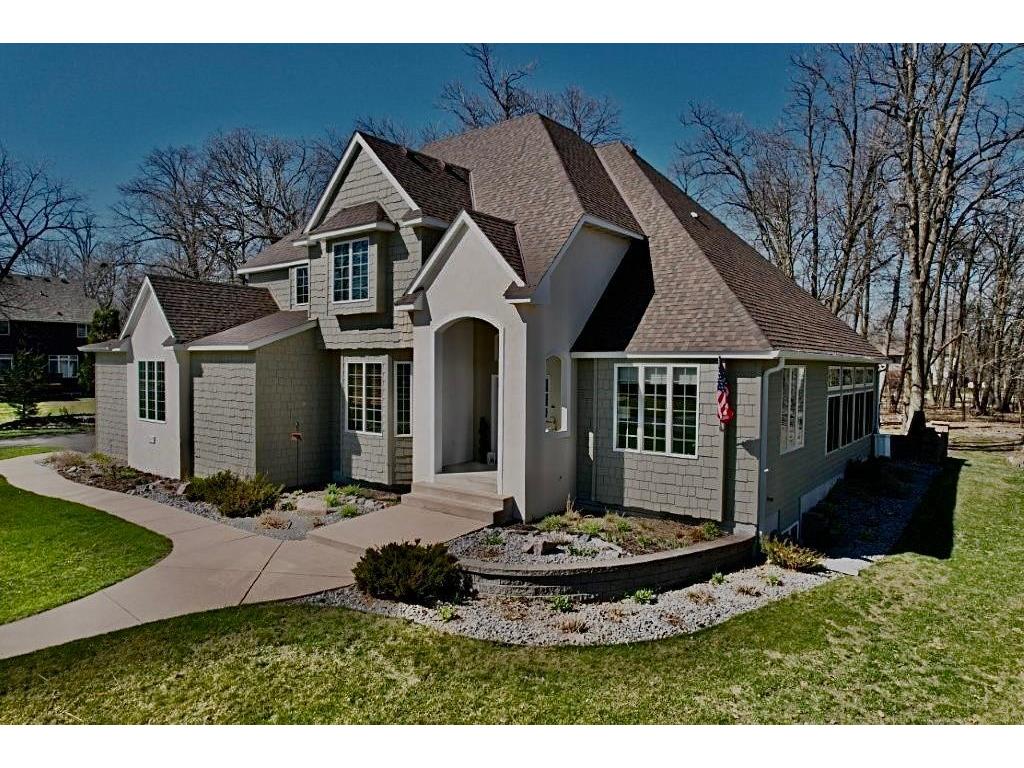 1417 Cougar Court Sartell MN 56377 7022009 image61