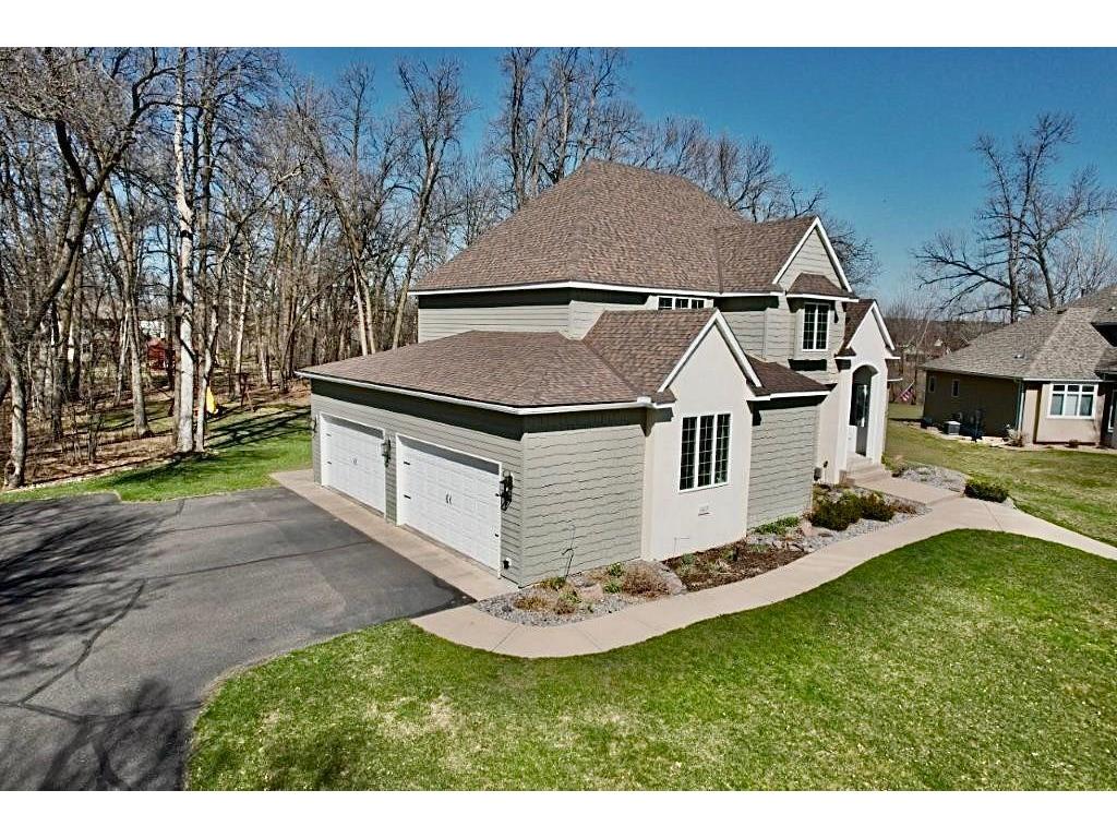 1417 Cougar Court Sartell MN 56377 7022009 image62
