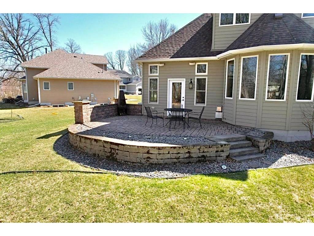 1417 Cougar Court Sartell MN 56377 7022009 image63