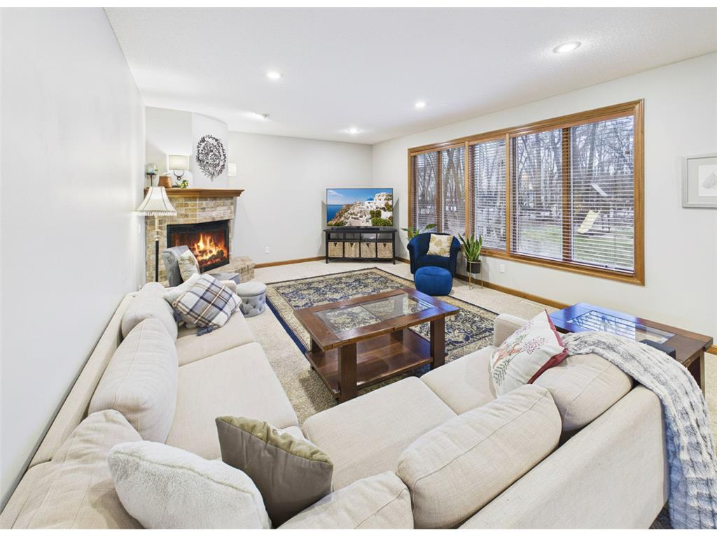 1417 Cougar Court Sartell MN 56377 7022009 image7