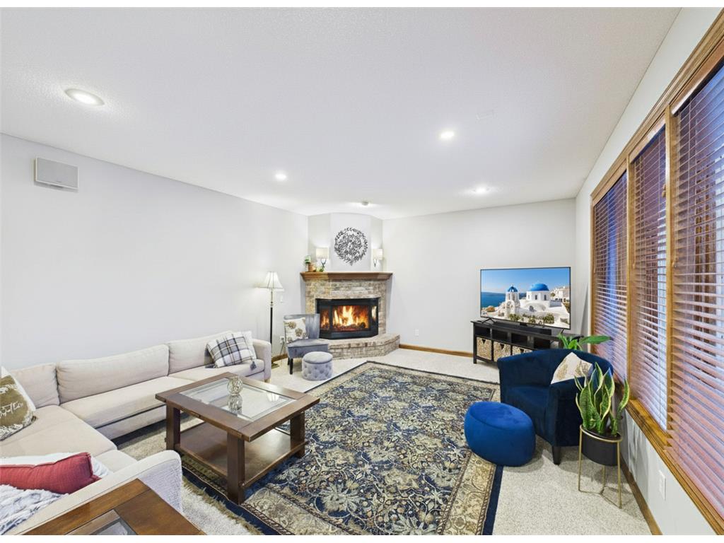 1417 Cougar Court Sartell MN 56377 7022009 image8