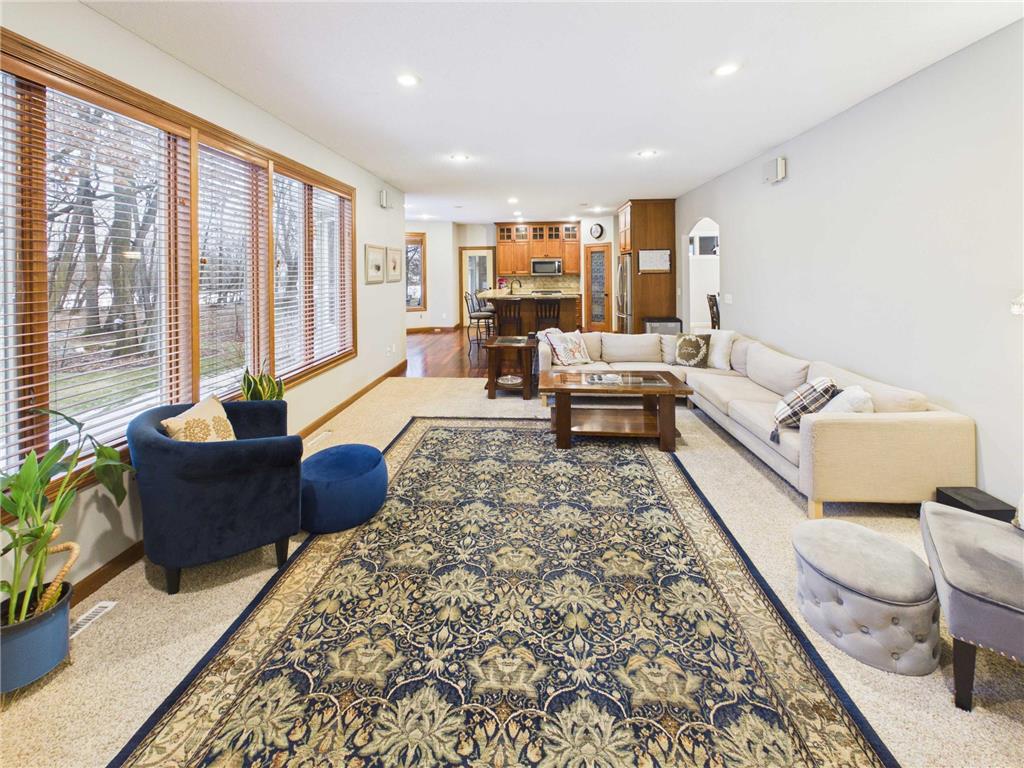 1417 Cougar Court Sartell MN 56377 7022009 image9