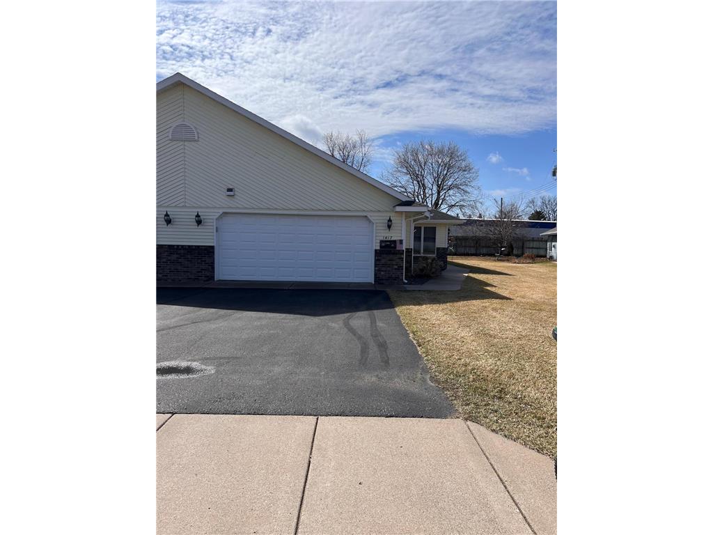 1417 Fairview Lane Little Falls MN 56345 6515895 image1