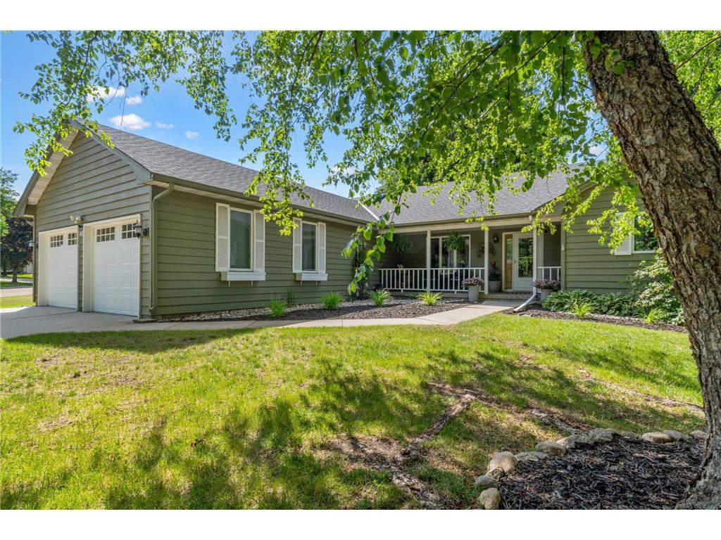 1417 Fairway Drive Faribault MN 55021 7089552 image1