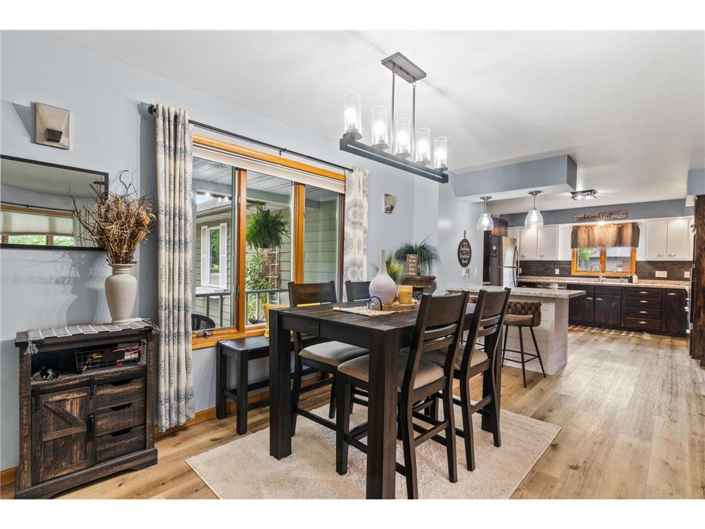 1417 Fairway Drive Faribault MN 55021 7089552 image10