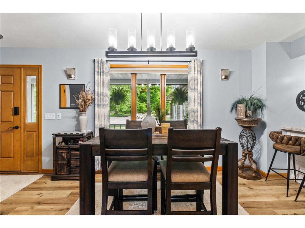 1417 Fairway Drive Faribault MN 55021 7089552 image11