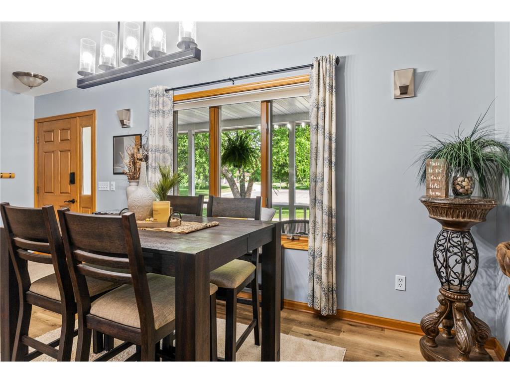 1417 Fairway Drive Faribault MN 55021 7089552 image12