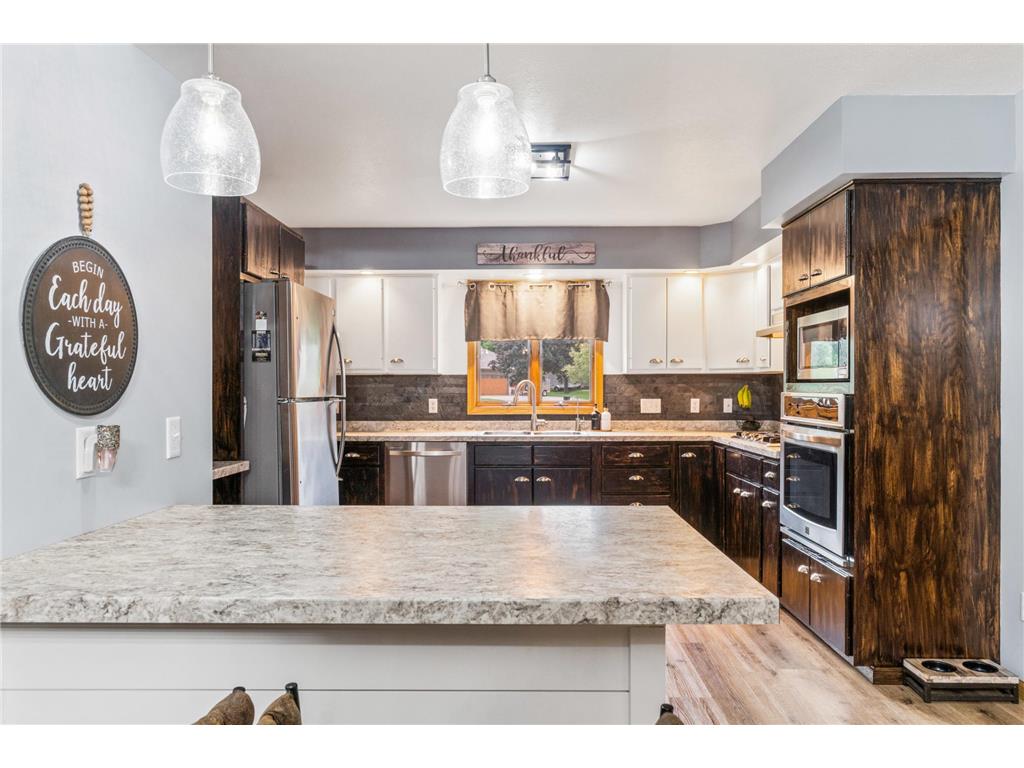 1417 Fairway Drive Faribault MN 55021 7089552 image13