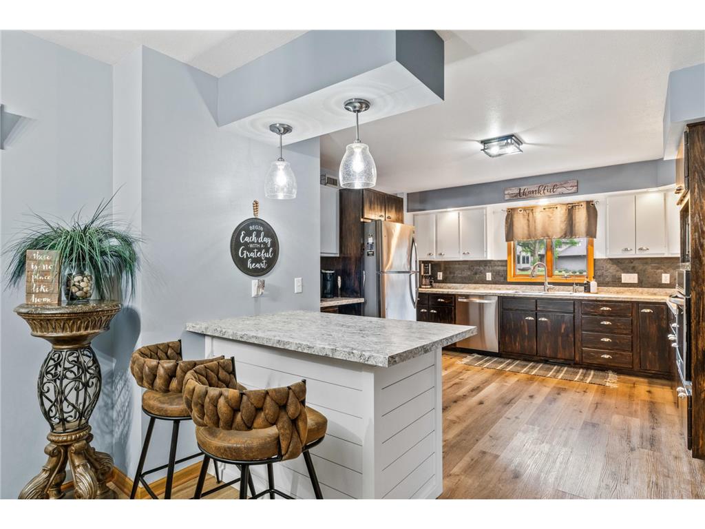 1417 Fairway Drive Faribault MN 55021 7089552 image14