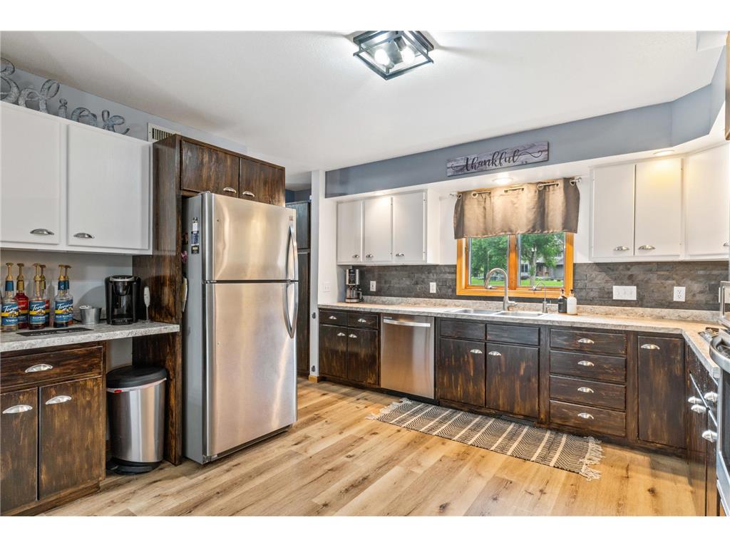 1417 Fairway Drive Faribault MN 55021 7089552 image15