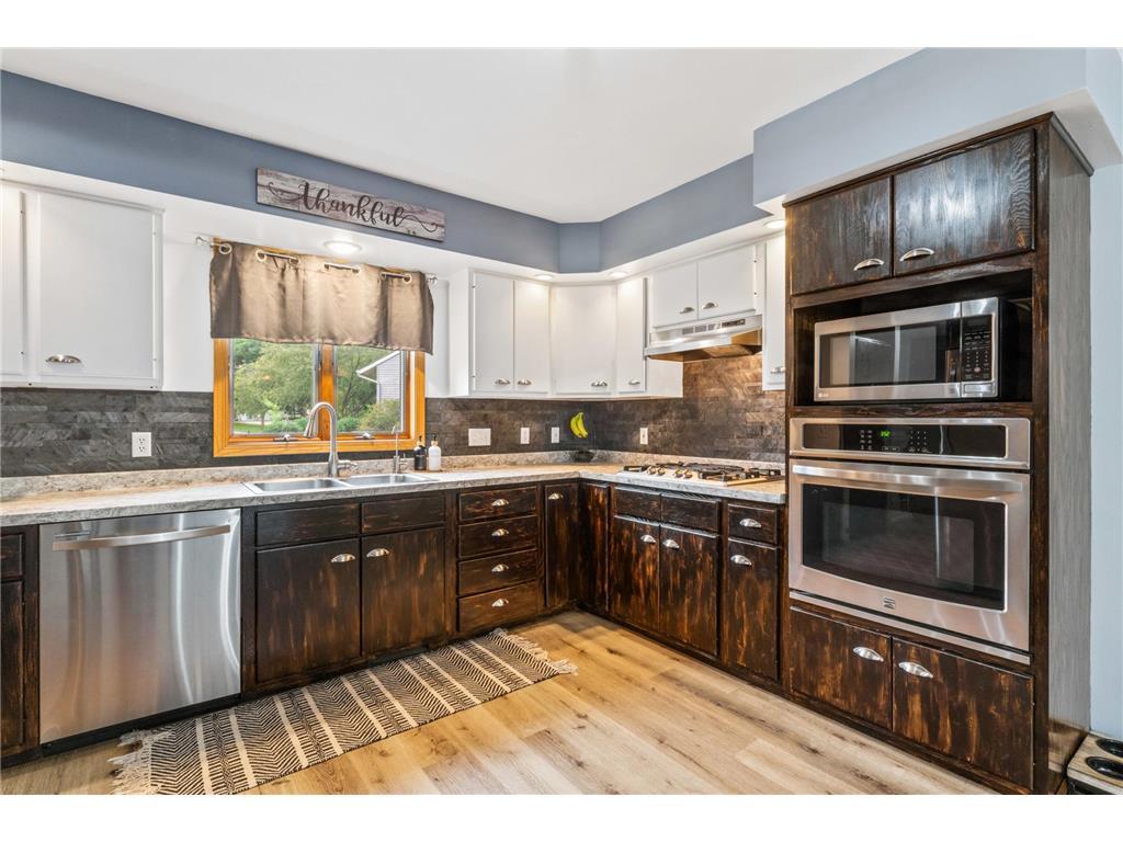 1417 Fairway Drive Faribault MN 55021 7089552 image16