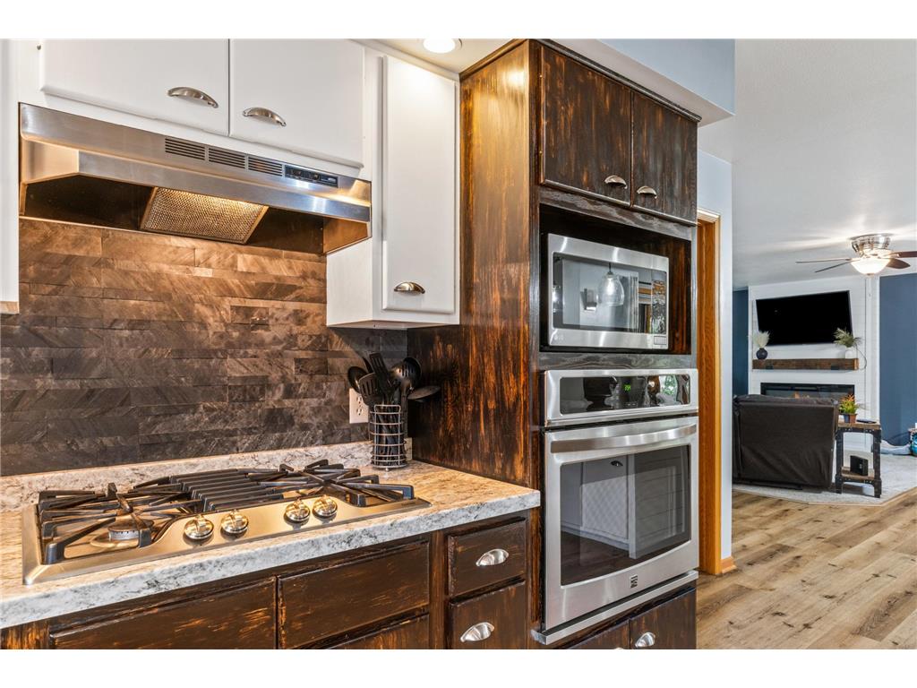 1417 Fairway Drive Faribault MN 55021 7089552 image17