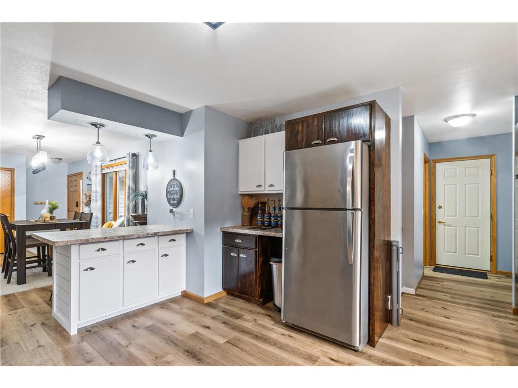 1417 Fairway Drive Faribault MN 55021 7089552 image18