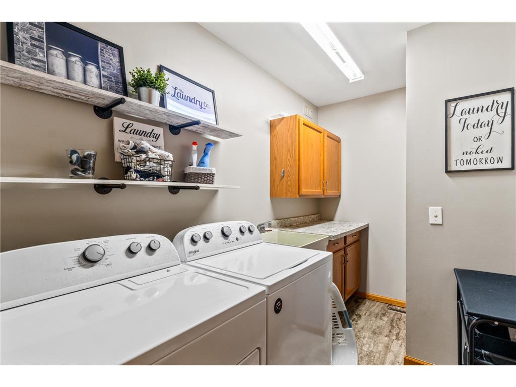 1417 Fairway Drive Faribault MN 55021 7089552 image19