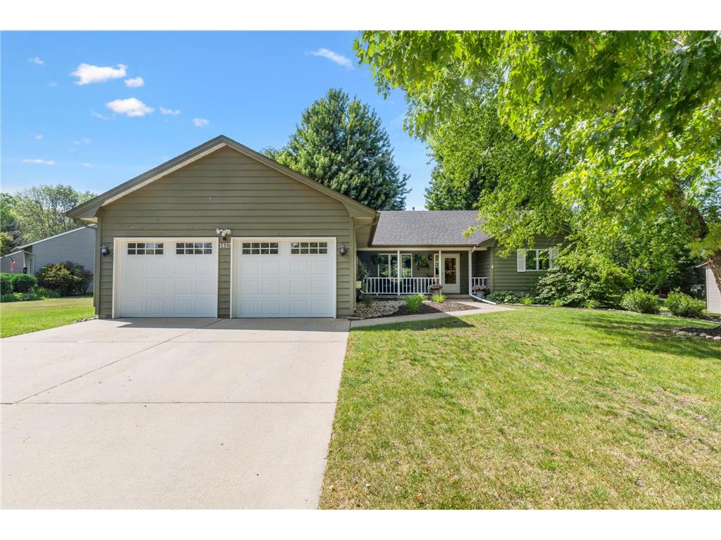 1417 Fairway Drive Faribault MN 55021 7089552 image2