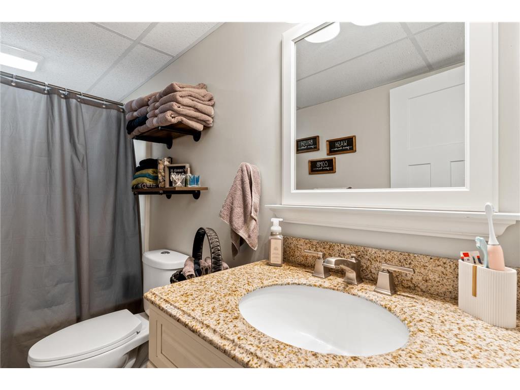 1417 Fairway Drive Faribault MN 55021 7089552 image20