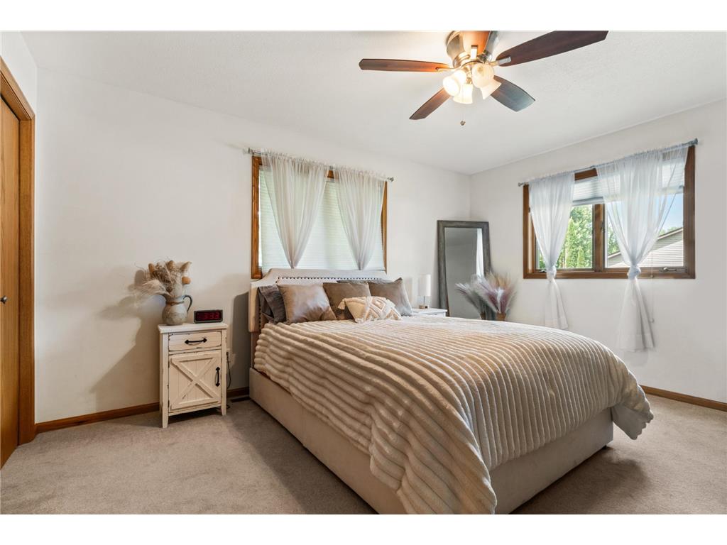 1417 Fairway Drive Faribault MN 55021 7089552 image21