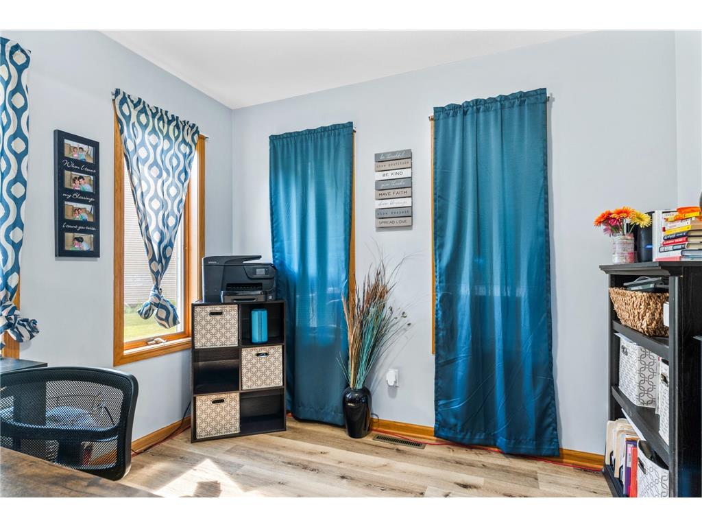 1417 Fairway Drive Faribault MN 55021 7089552 image23