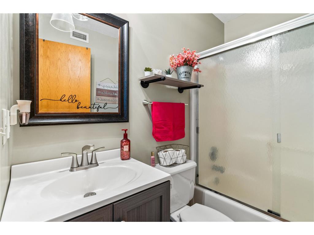 1417 Fairway Drive Faribault MN 55021 7089552 image24