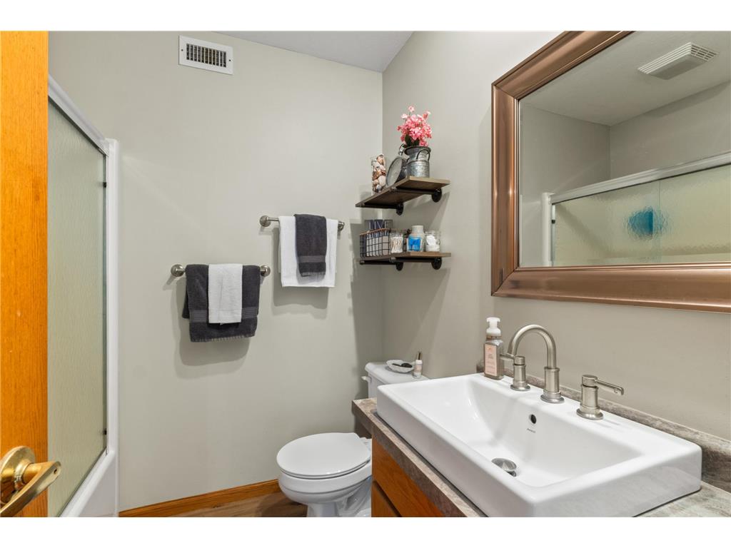 1417 Fairway Drive Faribault MN 55021 7089552 image25