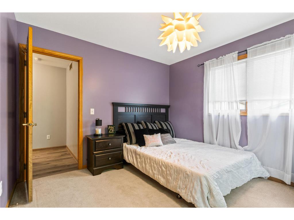 1417 Fairway Drive Faribault MN 55021 7089552 image26
