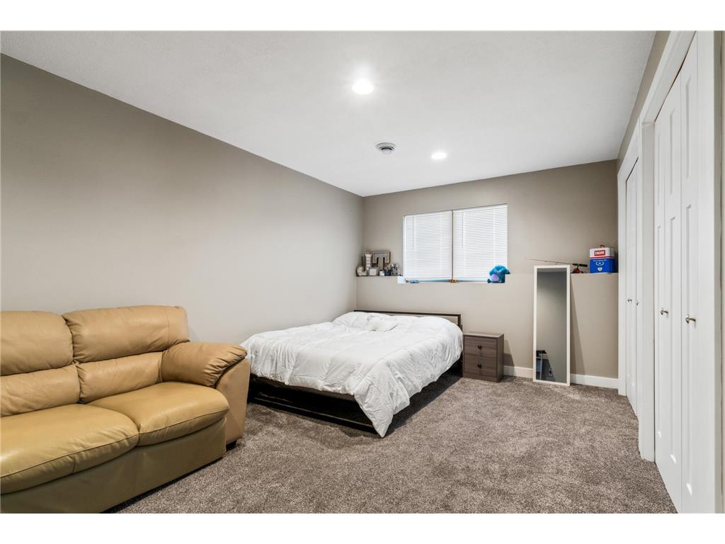 1417 Fairway Drive Faribault MN 55021 7089552 image27