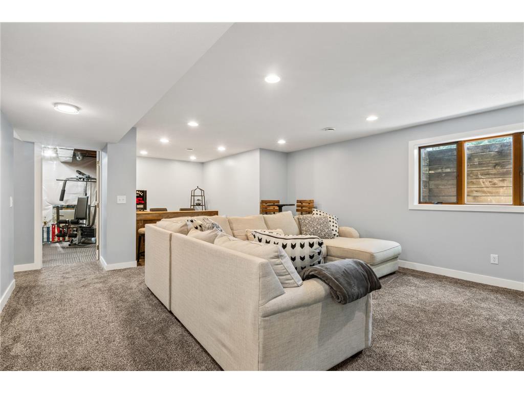 1417 Fairway Drive Faribault MN 55021 7089552 image28