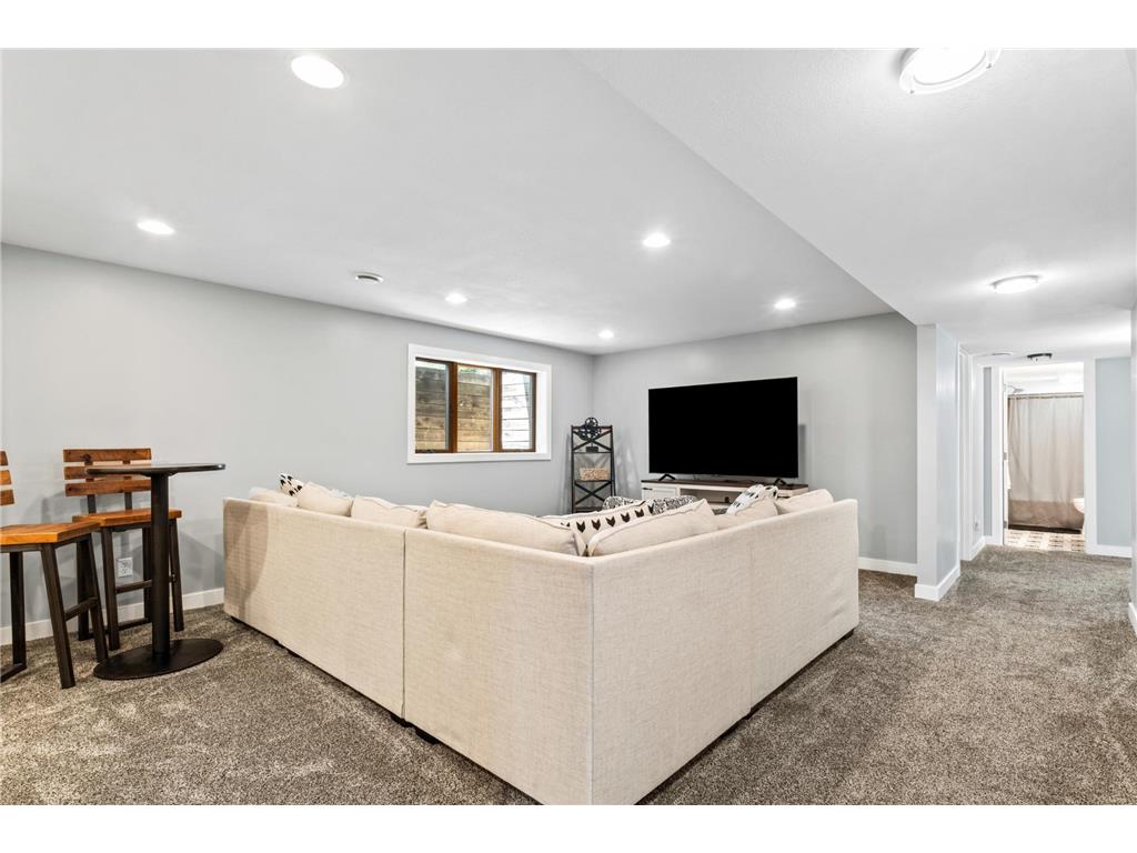 1417 Fairway Drive Faribault MN 55021 7089552 image29