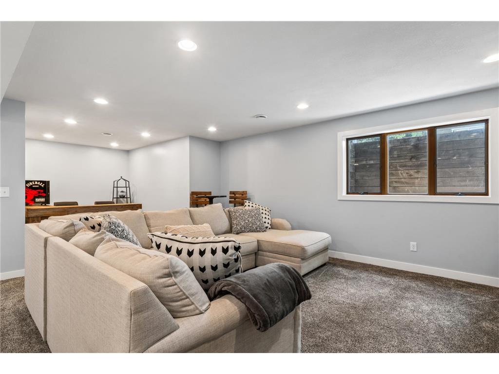 1417 Fairway Drive Faribault MN 55021 7089552 image30