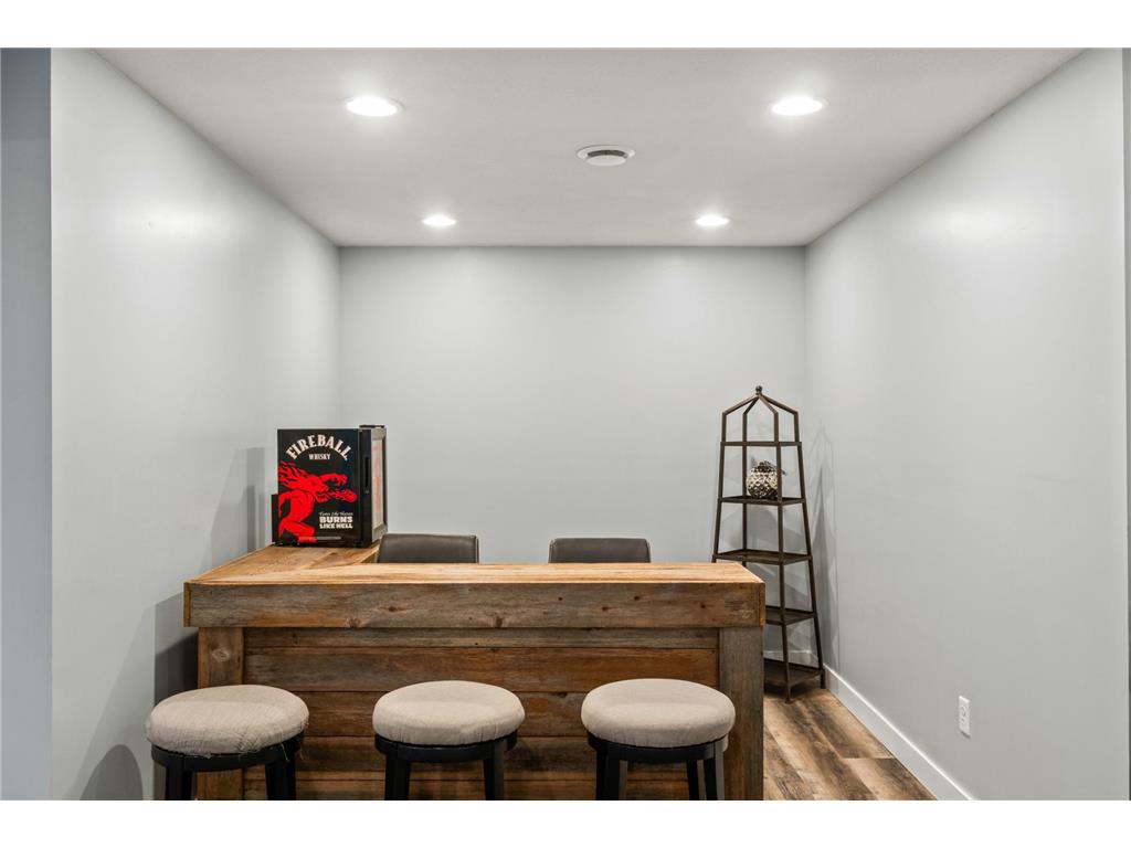 1417 Fairway Drive Faribault MN 55021 7089552 image31